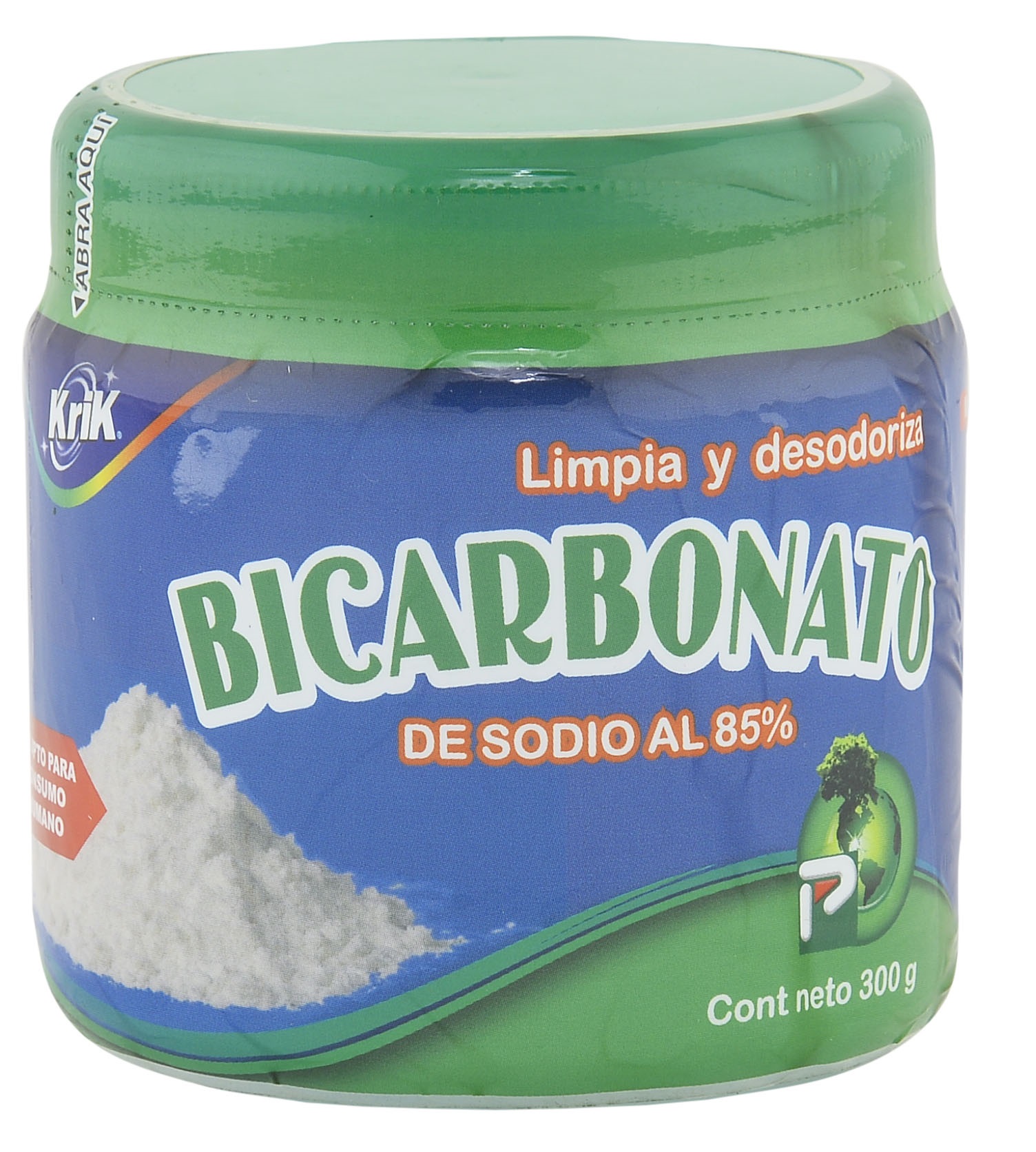 bicarbonato-300-g-7861004406037V3.jpg