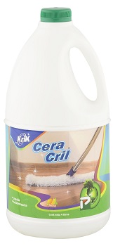cera-cril-galon-7861004410911V3.jpg