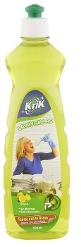 lava-vajillas-500-ml-7861004405849V3.jpg